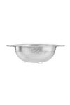 EVA Siebschale mit Griff Inox ø 25.5 cm