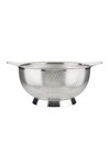 EVA Abtropfsieb Inox ø 26 cm