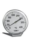 TTM Backofenthermometer