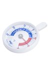 TFA Kühlthermometer