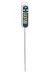 TFA Einstichthermometer Digital