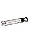 PATISSE Zuckerthermometer Inox