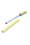 TFA Tee Thermometer