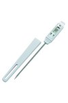 TFA Einstichthermometer Digital