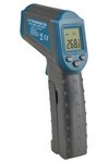 TFA Thermometer Infrarot Ray