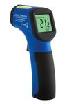 TFA Thermometer Infrarot Scan Temp