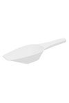 SCHNEIDER Messschaufel 100 ml