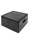 SCHNEIDER Pizza Tranzportbox 41x41x24 cm