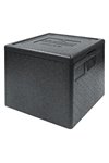 SCHNEIDER Pizza Tranzportbox 41x41x39.5 cm