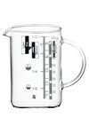 WMF Messbecher 0.5 l