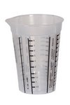 KEEEPER Messbecher 0.25 l