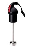 KISAG Stabmixer Home und Gastro