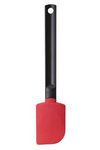 KISAG Silikonschaber rot 28 cm