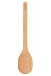 BRABANTIA Kochlöffel Profile Holz