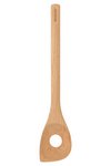 BRABANTIA Lochkelle Profile Holz