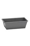 PATISSE Mini Cakesform Profi