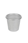 PATISSE Dariolform Alu 6cm