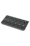 PATISSE Madeleinform Classique