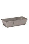 PATISSE Cakeform ausziehbar antihaft