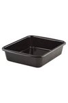 RIESS Ofenform Email Profi 24.8x20 cm