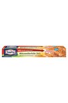 TOPPITS Mikrowellenfolie 2in1 15 m 32.5 cm