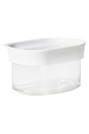 EMSA Dose Optima rechteckig 0.18l
