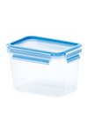 EMSA Dose Clip & Close eckig 1.1 l