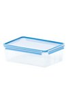 EMSA Dose Clip & Close eckig 5.5 l