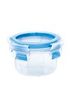 EMSA Dose Clip & Close rund 0.15 l