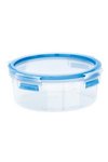 Emsa Dose Clip&Close rund 0.85Liter