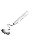 EVA Honiglöffel Inox 14 cm
