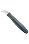 STÖCKLI Marronimesser mit Kunststoffgriff