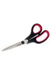 EVA Universalschere 21 cm