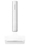 BRABANTIA Käsehobel Profile für Weichkäse