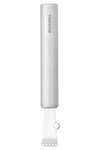 BRABANTIA Zitronenraffel Profile