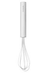 BRABANTIA Schneebesen klein Profile 21.2 cm