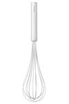 BRABANTIA Schneebesen gross Profile 30.6 cm