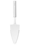 BRABANTIA Tortenheber mit Klinge Profile