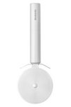 BRABANTIA Pizzaschneider Profile