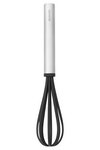 BRABANTIA Schneebesen klein Profile Non-Stick 24 cm