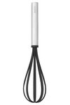 BRABANTIA Schneebesen gross Profile Non-Stick 27.6 cm