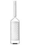 BRABANTIA Reibe und Hobel Profile