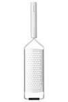 BRABANTIA Reibe grob Profile