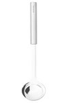 BRABANTIA Saucenlöffel Profile