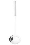 BRABANTIA Schöpflöffel Profile