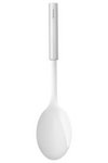 BRABANTIA Gemüselöffel Profile