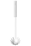 BRABANTIA Spaghettilöffel Profile