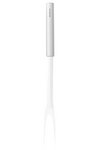 BRABANTIA Fleischgabel Profile