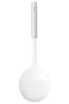 BRABANTIA Schaumkelle Profile