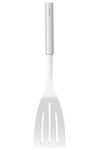BRABANTIA Pfannenwender breit Profile